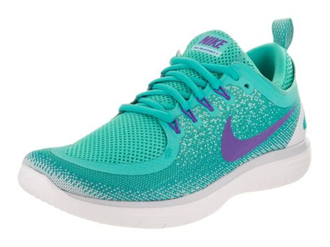 nike free run schuhe damen|nike free rn women's.